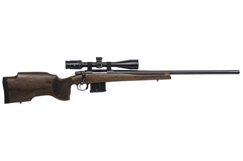 Buy Cz 557 Varmint For Sale Cz Usa Firearms Store