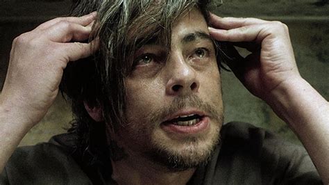 best Benicio Del Toro movies – Taste of Cinema – Movie Reviews and ...