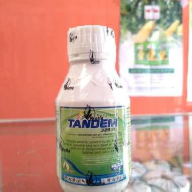 Jual Fungisida Tandem Original Murah Harga Diskon Januari 2023