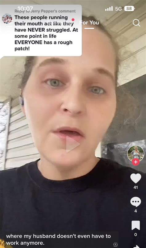 Teenage sisters have twins AND triplets...and a maid : r/AmITheAngel