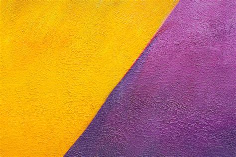 What Color Do Pink And Purple Make When Mixed Color Meanings