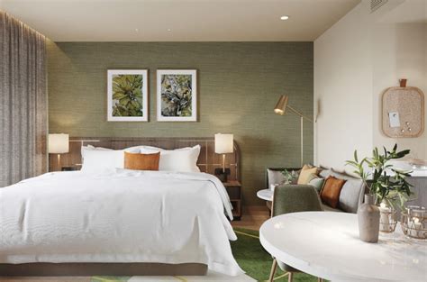 Staybridge Suites Bangkok Sukhumvit Bangkok International Trade
