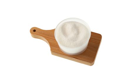 Konjac Powder Uses » Unlimited Recipes