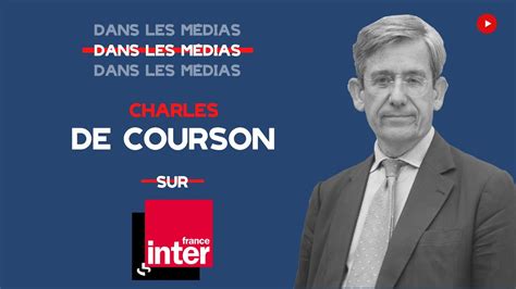 Charles De Courson Tout A T Utilis Pour Contourner L Hostilit Des