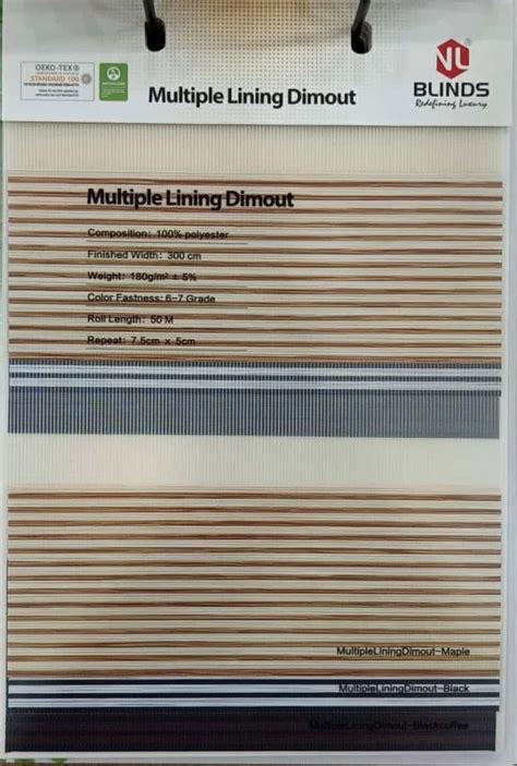 PVC Plain Window Blinds at Rs 120/sq ft in Idukki | ID: 2850224993991