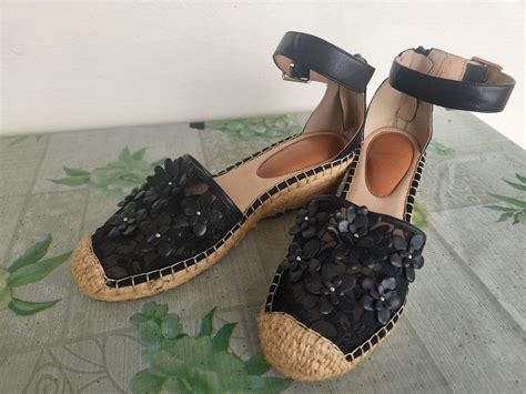 Staccato Heels Womens Fashion Footwear Heels On Carousell