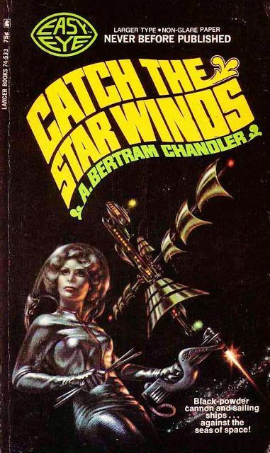 Sci Fi Fantasy Horror Cover Art Frank Kelly Freas Artofit