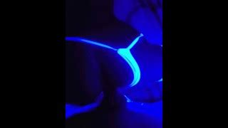 Busty Stripper Bar Room Sex Xxx Mobile Porno Videos Movies IPornTV Net