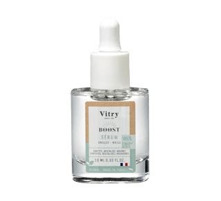 Boost Nail Serum Ml Vitry Nail Care Jean Coutu