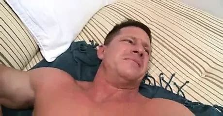 He Stop Himself From Screaming Film Danish Gay Interracial Porn Xhamster