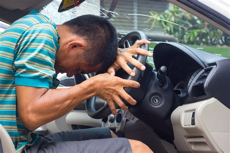 Drunk Driving Accidents | Johnson Garcia LLP