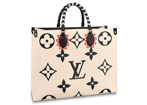 Сколько стоит брендовая сумка Louis Vuitton: гид по ценам на самые ...