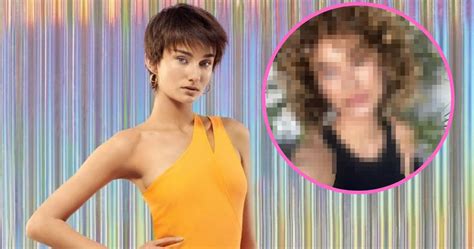 Olga Król z Top Model wylała morze łez przez fryzurę Jak wygląda