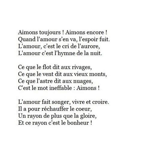 Victor Hugo Victor Hugo Poeme Citations Hugo Phrase Amour