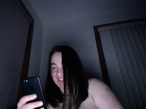 BBW Huge Tits Hairy Armpit Free Beeg Hairy Porn Video 26 XHamster