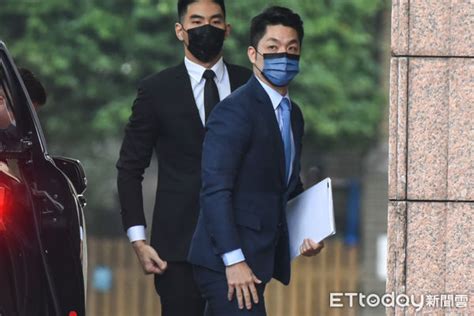 台灣燈會預估千萬人次參觀、產值210億 蔣萬安上任後首要挑戰 Ettoday政治新聞 Ettoday新聞雲