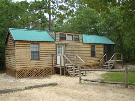 Lynches River County Park | County park, Park, Cabin