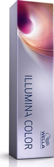 Wella Illumina Color Opal Essence Silver Mauve Skroutzgr