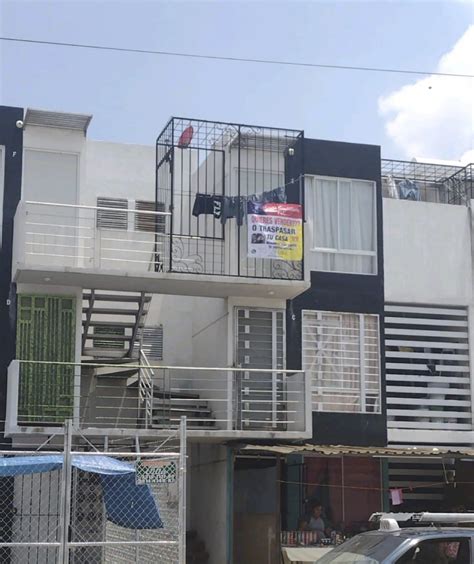 Departamento en Los Cantaros Tlajomulco De Zúñiga Activa Inmobiliaria