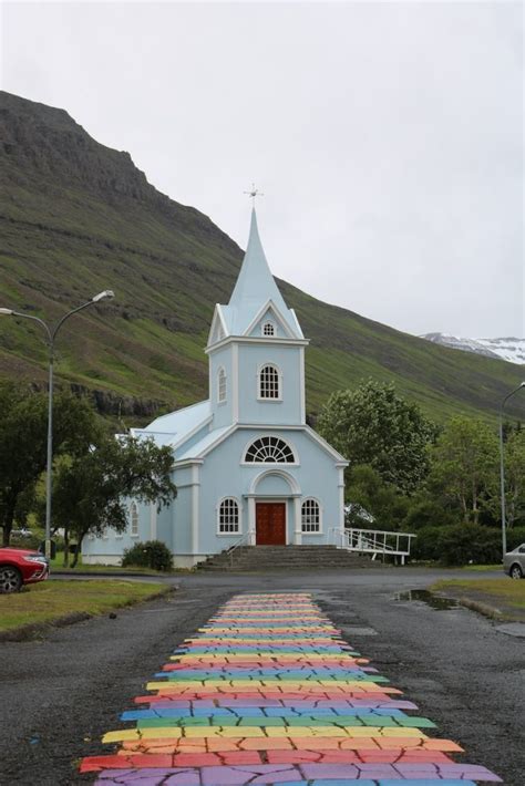 Vivir En Islandia Ventajas Y Desventajas