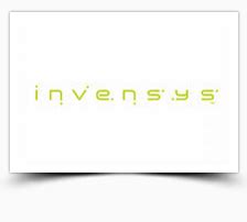 invensys ct distributor tower equipment