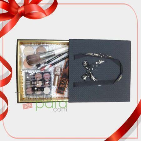 LOLLIS Warm Nude Palette 21 Couleurs Tunisie Para