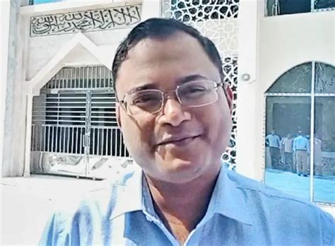 কাশ্মীরে বেড়াতে গিয়ে রাঙ্গামাটি গণপূর্তের নির্বাহী প্রকৌশলীসহ নিহত ৩
