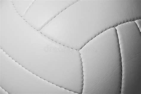 2808 Volleyball Texture Stock Photos Free And Royalty Free Stock