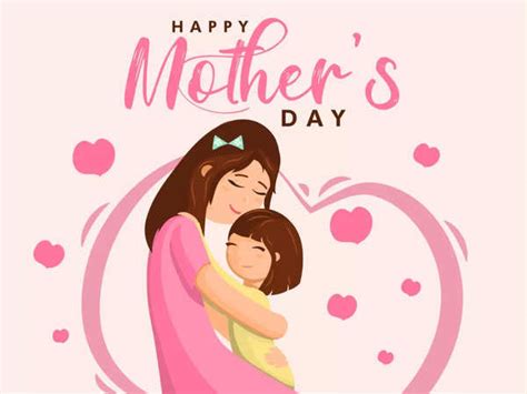 Happy Mother S Day 2024 75 Messages Wishes Quotes And Greetings For