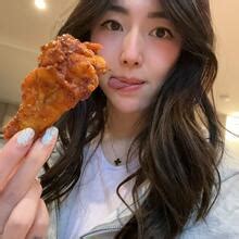 Xchocobars Nude Leaks Fapopedia