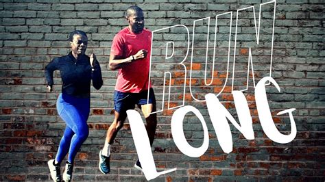 Your First Long Run Tips For Long Runs Long Run Motivation How To