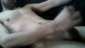 Captura 20130904 1 XVIDEOS