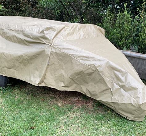 Covers For Africa Inverters