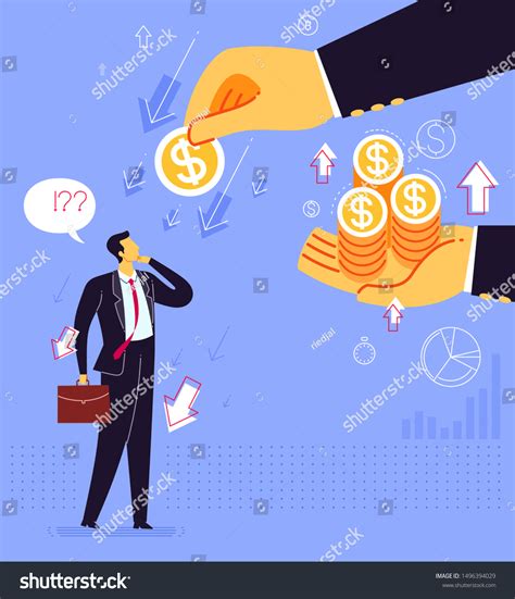 Publishers are suing newspapers google over unfair ad revenue sharing 40