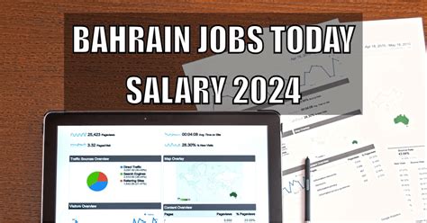 Bahrain Jobs Today Salary 2024 Job Vacancies In Bahrain SEWING TREND