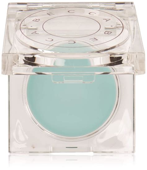 10 Best Under Eye Primers For Mature Skin Makeup Artists Say Parade