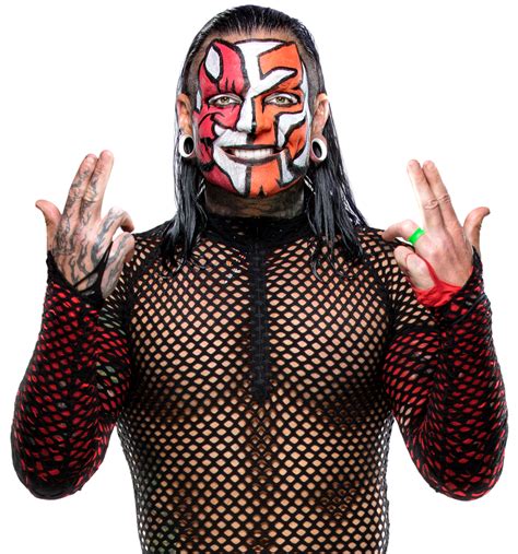 Jeff Hardy Png Wwe By V Mozz On Deviantart