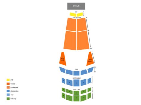 Jones Hall For The Performing Arts Wortham Center Seating Chart Cheap Tickets Asap