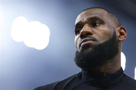 LeBron James Turns 39 Here Are 3 Evidence Based Approaches He Uses To