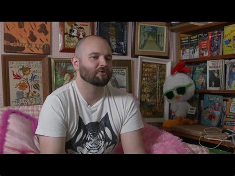 Eccentric Eclectic | IMDb