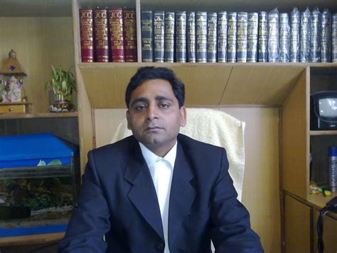 Supreme Court Lawyers Delhi India Supreme Court Lawyers Delhi In India