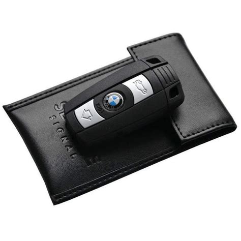 Etui Na Klucze Samochodowe Keyless Sk Rzane E Keyless Pl