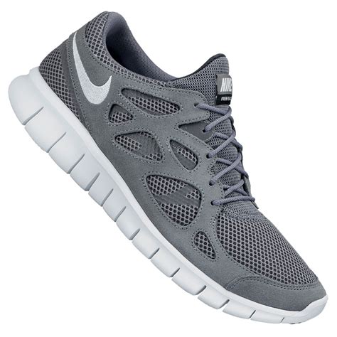 nike free run 2