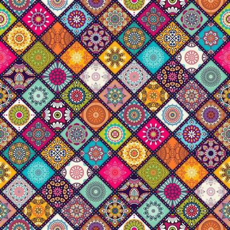 Pin By Natalia Maravilla On Mandalas Mandala Wall Decor Mosaic