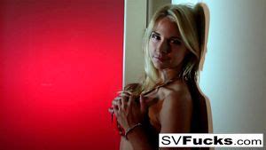 Watch Sarah Girl Hi Bye Babe Porn SpankBang