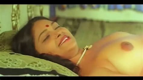 Desi B Grade Mallu Nude Foreplay Indian Porn XHamster