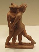 Category Sculptures Of Nude Standing Women By Aristide Maillol