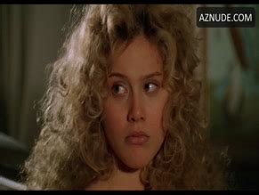 FERDINANDO E CAROLINA NUDE SCENES AZNude