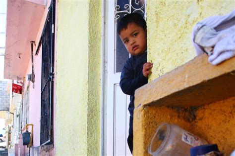 No Olvide Proteger Su Medidor De Agua Contra El Fr O Recomienda Aguas