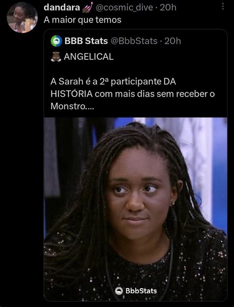 mary on Twitter eu vou rir joão